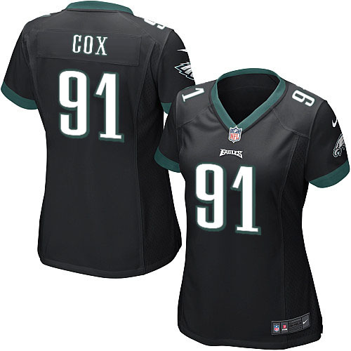 women Philadelphia Eagles jerseys-026